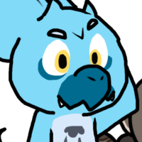 Thumbnail for MYO-510: Tucma