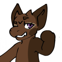 Thumbnail for MYO-118: Waven