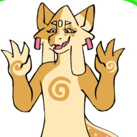 Thumbnail for MYO-225: Lone