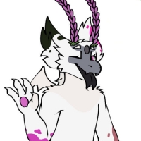 Thumbnail for MYO-205: Hibisco Laviolette