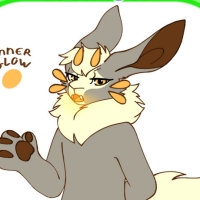 Thumbnail for MYO-220: Morax