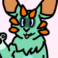 Thumbnail for TF-024: Pipsqueak