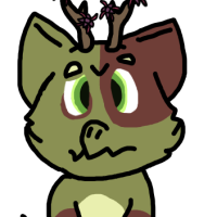 Thumbnail for MYO-513: Mori