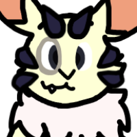 Thumbnail for MYO-514: Emmet