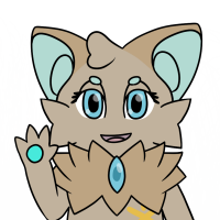 Thumbnail for MYO-230: Adelaine