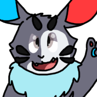 Thumbnail for MYO-515: Chwith