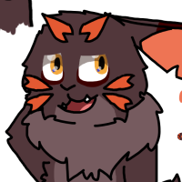 Thumbnail for MYO-516: Audrey