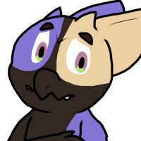 Thumbnail for MYO-517: Hugo