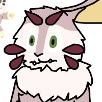 Thumbnail for MYO-518: Snarf