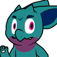 Thumbnail for MYO-519: Lavender