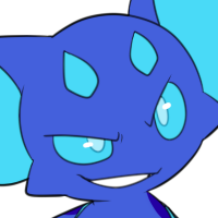 Thumbnail for MYO-520: Penumbra