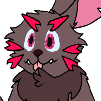 Thumbnail for MYO-521: Poppy