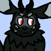 Thumbnail for MYO-511: Apocalypse