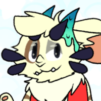 Thumbnail for MYO-514: Emmet