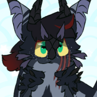 Thumbnail for MYO-512: Lewis