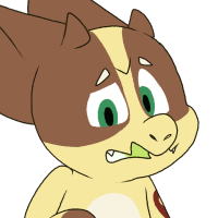 Thumbnail for MYO-522: Razputin