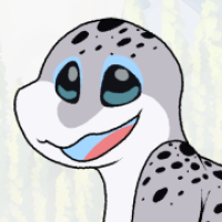 Thumbnail for B-012: August