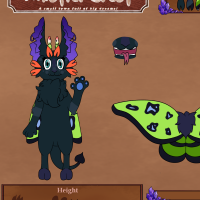 Thumbnail for MYO-233: Ralza