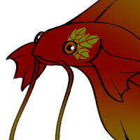 Thumbnail for P-217: maple syrup