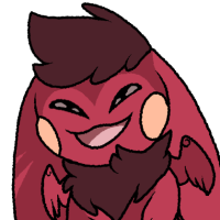 Thumbnail for P-222: March