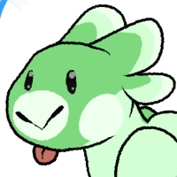 Thumbnail for P-223: King