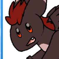 Thumbnail for P-224: Beornen