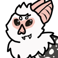 Thumbnail for P-225: August