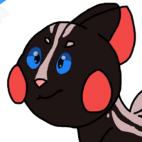 Thumbnail for P-226: Pepp