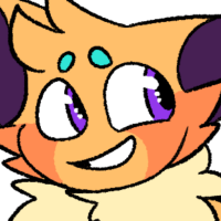 Thumbnail for MYO-523: Chase