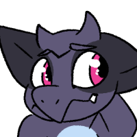 Thumbnail for MYO-524: Arrow