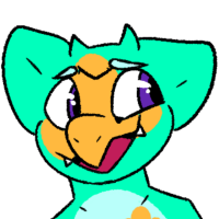 Thumbnail for MYO-527: Arc