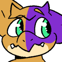 Thumbnail for MYO-528: Eurus