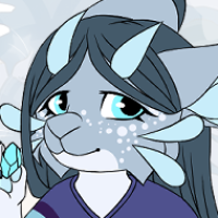 Thumbnail for NPC-057: Teles