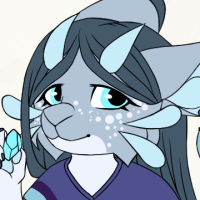 Thumbnail for NPC-057: Teles