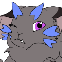 Thumbnail for MYO-031: Vinci