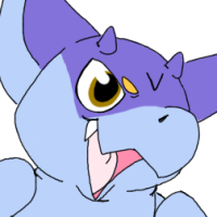 Thumbnail for MYO-034: Onyth