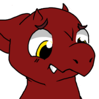 Thumbnail for MYO-037: Kuo