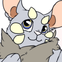 Thumbnail for MYO-048: Desi