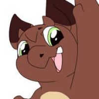 Thumbnail for MYO-050: Kaede