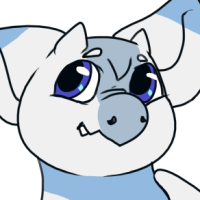 Thumbnail for MYO-047: Cypress