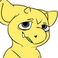 Thumbnail for MYO-070: Judith