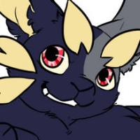 Thumbnail for MYO-072: Red