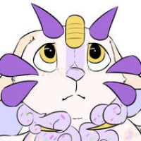 Thumbnail for AD-070: Callisto