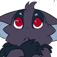 Thumbnail for MYO-046: Artemis