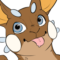 Thumbnail for MYO-071: Eruka