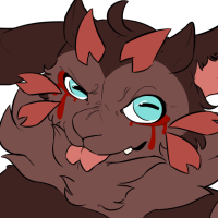 Thumbnail for AD-234: Huck