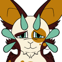 Thumbnail for BB-047: Harlequin