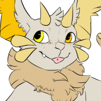 Thumbnail for MYO-045: Pyrite