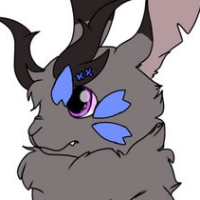 Thumbnail for MYO-031: Vinci