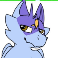 Thumbnail for MYO-034: Onyth